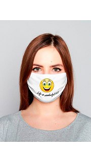 Маска индивидуальная защитная 099700020 оптом. Маска индивидуальная защитная 099700020 оптом.