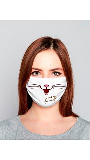Маска индивидуальная защитная 099700024 оптом. Маска индивидуальная защитная 099700024 оптом.