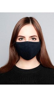 Маска индивидуальная защитная 099700033 оптом. Маска индивидуальная защитная 099700033 оптом.