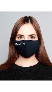 Маска индивидуальная защитная 099700035 оптом. Маска индивидуальная защитная 099700035 оптом.