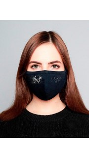 Маска индивидуальная защитная 099700037 оптом. Маска индивидуальная защитная 099700037 оптом.