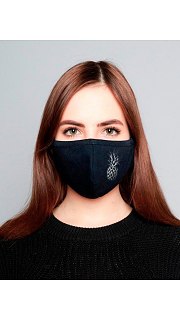 Маска индивидуальная защитная 099700038 оптом. Маска индивидуальная защитная 099700038 оптом.