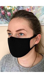 Маска индивидуальная защитная 099700058 оптом. Маска индивидуальная защитная 099700058 оптом.