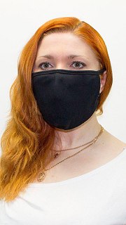 Маска индивидуальная защитная 099700084 оптом. Маска индивидуальная защитная 099700084 оптом.