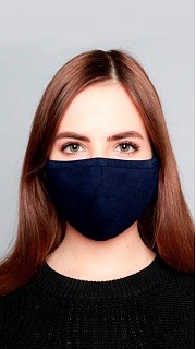 Маска индивидуальная защитная 099700085 оптом. Маска индивидуальная защитная 099700085 оптом.