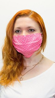 Маска индивидуальная защитная 099700087 оптом. Маска индивидуальная защитная 099700087 оптом.