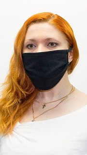 Маска индивидуальная защитная 099700109 оптом. Маска индивидуальная защитная 099700109 оптом.