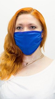 Маска индивидуальная защитная 099700110 оптом. Маска индивидуальная защитная 099700110 оптом.