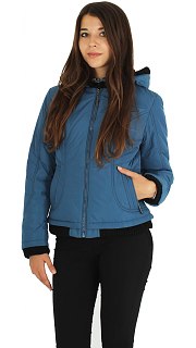 Куртка женская 11585 оптом. Куртка женская 11585 оптом.