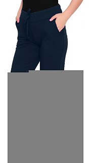 Спортивные брюки женские Vis-a-vis 25050 оптом. Спортивные брюки женские Vis-a-vis 25050 оптом.