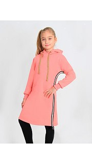 Платье подростковое 267000989 оптом. Платье подростковое 267000989 оптом.
