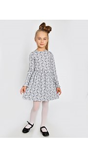 Платье детское 267001390 оптом. Платье детское 267001390 оптом.