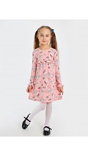 Платье детское 267001417 оптом. Платье детское 267001417 оптом.