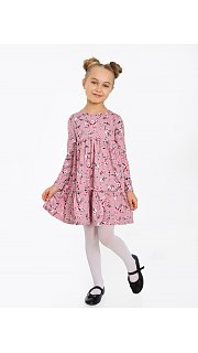Платье детское 267001419 оптом. Платье детское 267001419 оптом.