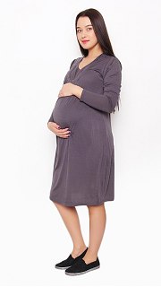 Платье женское 34172 оптом. Платье женское 34172 оптом.