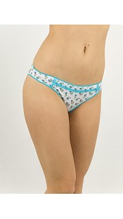 Трусики мини-бикини Vis-a-vis 59055 оптом. Трусики мини-бикини Vis-a-vis 59055 оптом.