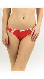 Трусики стринги Vis-a-vis 59059 оптом. Трусики стринги Vis-a-vis 59059 оптом.