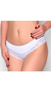 Трусы женские 59071 оптом. Трусы женские 59071 оптом.