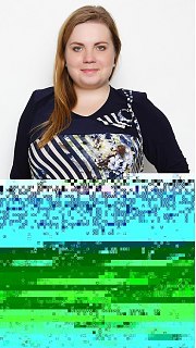 Блузка женская 65204 оптом. Блузка женская 65204 оптом.