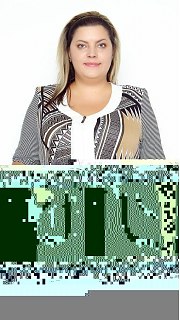 Блузка женская 65415 оптом. Блузка женская 65415 оптом.