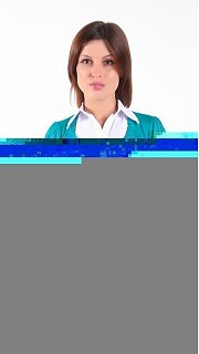 Блузка женская 65468 оптом. Блузка женская 65468 оптом.