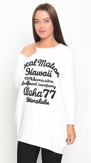 Свитшот женский 65608 оптом. Свитшот женский 65608 оптом.