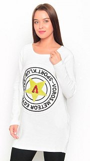 Свитшот женский 65628 оптом. Свитшот женский 65628 оптом.