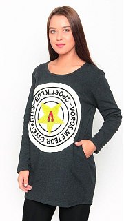 Свитшот женский 65628 оптом. Свитшот женский 65628 оптом.