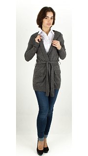 Кардиган Vis-a-vis 65830 оптом. Кардиган Vis-a-vis 65830 оптом.