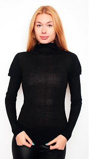 Свитер Vis-a-vis 65975 оптом. Свитер Vis-a-vis 65975 оптом.
