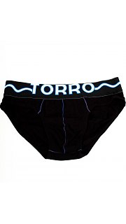 Трусы мужские Torro 66157 оптом. Трусы мужские Torro 66157 оптом.
