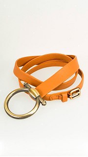 Ремень женский Vis-a-vis 82012 оптом. Ремень женский Vis-a-vis 82012 оптом.