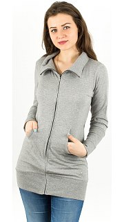 Кофта женская 93063 оптом. Кофта женская 93063 оптом.