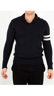 Джемпер мужской Torro 95031 оптом. Джемпер мужской Torro 95031 оптом.