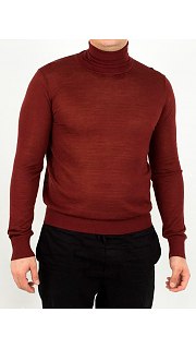 Свитер мужской Torro 95035 оптом. Свитер мужской Torro 95035 оптом.