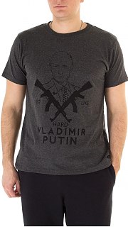 Футболка мужская 98034 оптом. Футболка мужская 98034 оптом.